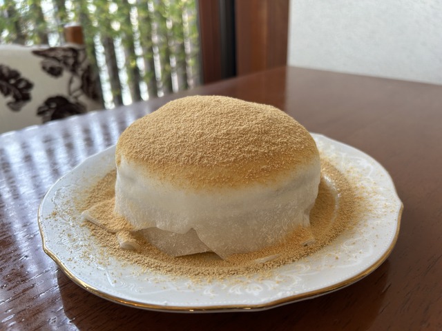 きなこもち1-1-8