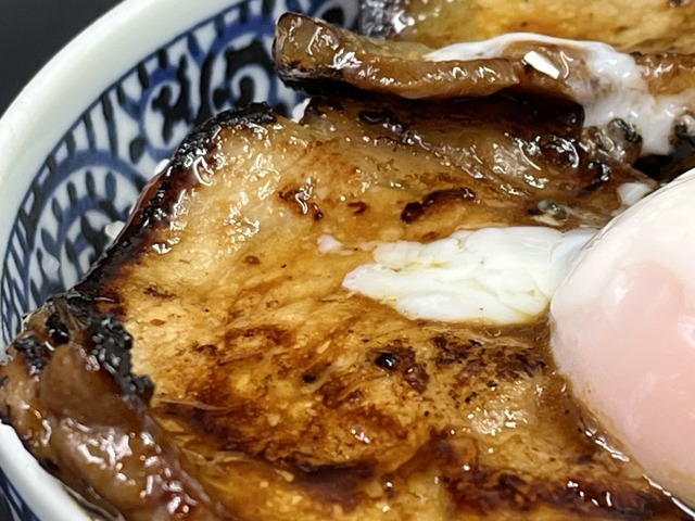 豚丼3-1-5