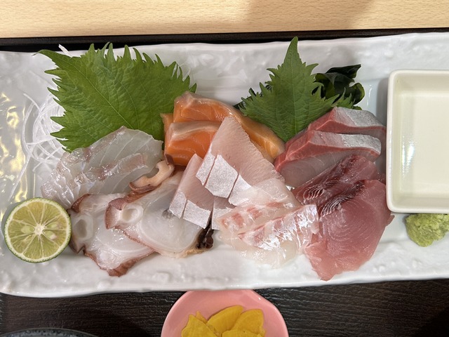 刺身1-2-5