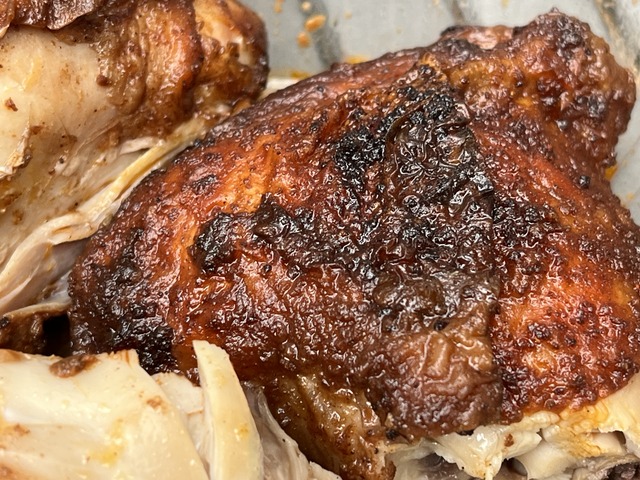 フリフリチキン1-1-2