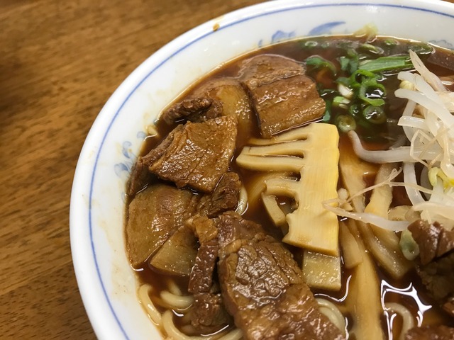 小肉6