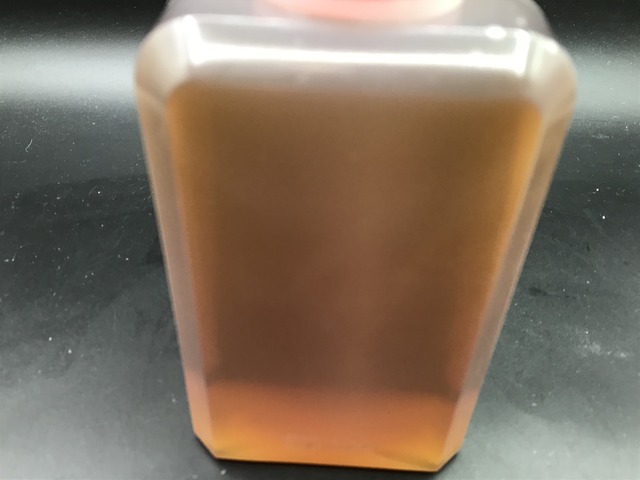 かけうどんセット1-2