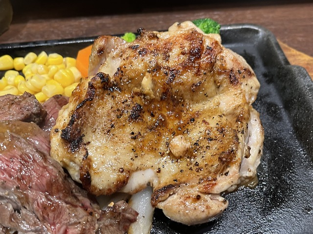 テンダーコンボ1-2