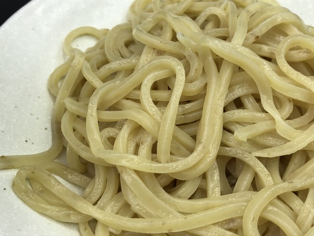 つけ麺完成1-3-1