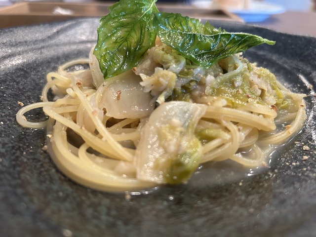 白菜1-2