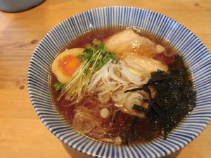 醤油1