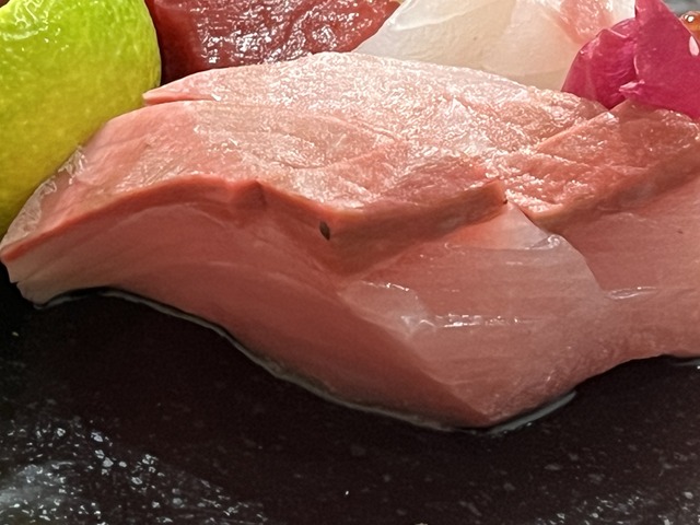 まこと刺身1-4-4