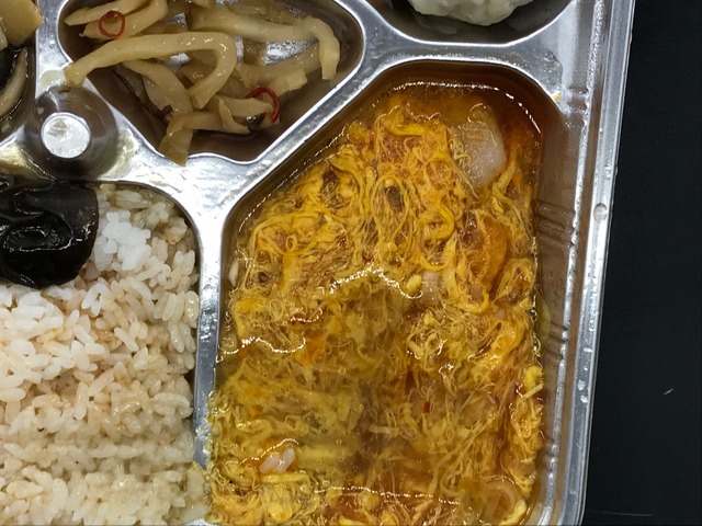 中華弁当2-3