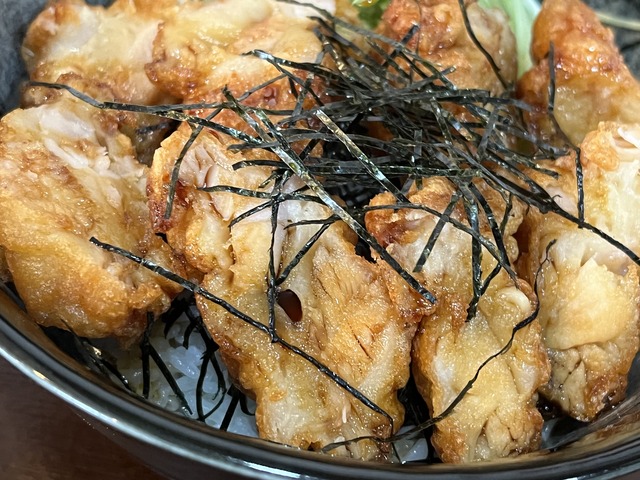 のりとっと1-2-2