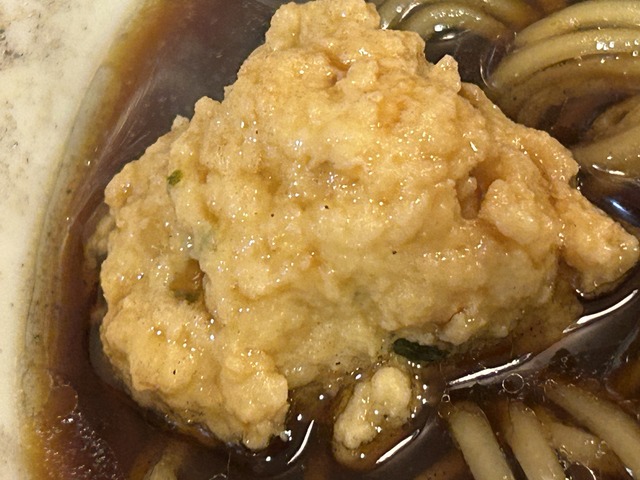 津田ブラック1-4-2