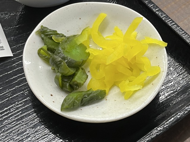 うに丼ハーフ1-4