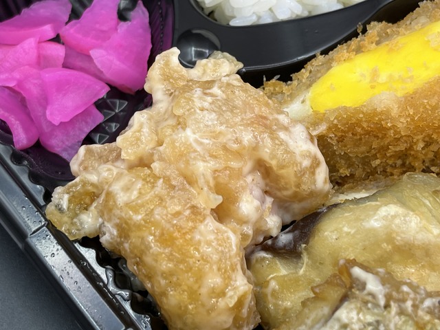 日替わり1-3-4