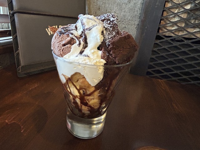 チョコパフェ1-1-5