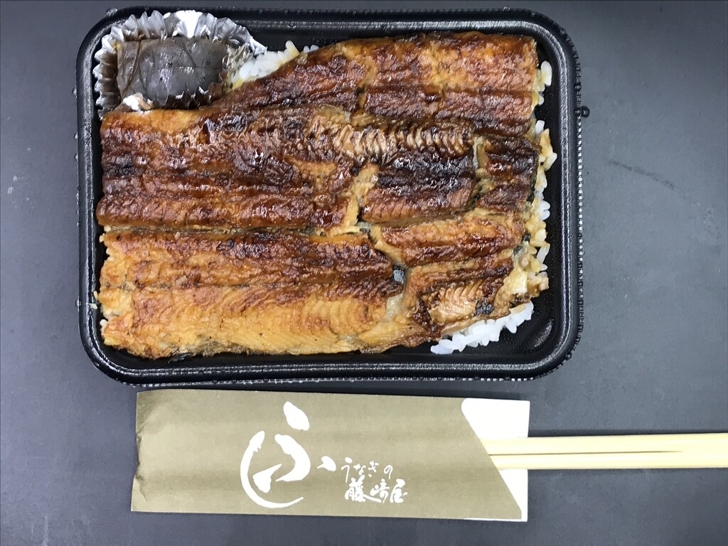 食品サンプル　鰻丼　肝吸い 食品サンプル鰻丼肝吸い