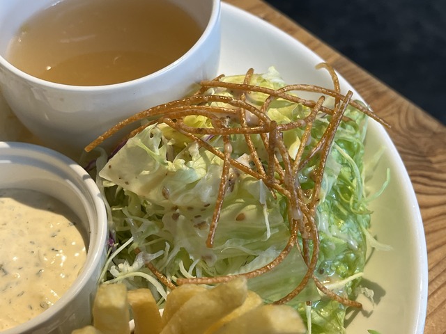 唐揚げ1-4-1