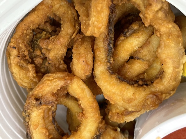 イカのフリット1-3