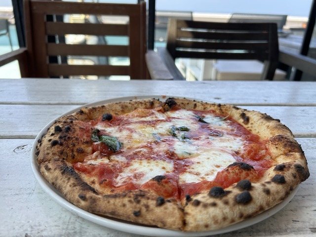 マルゲリータ1-1