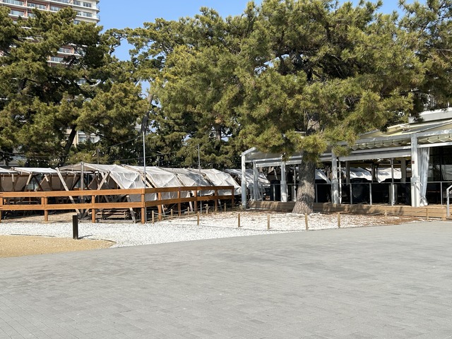 BBQ