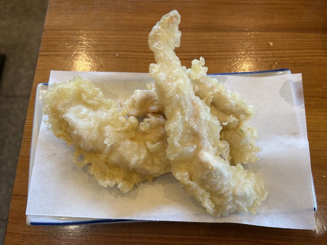 天ぷら2-1