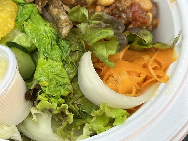 ユーリンチー1-8