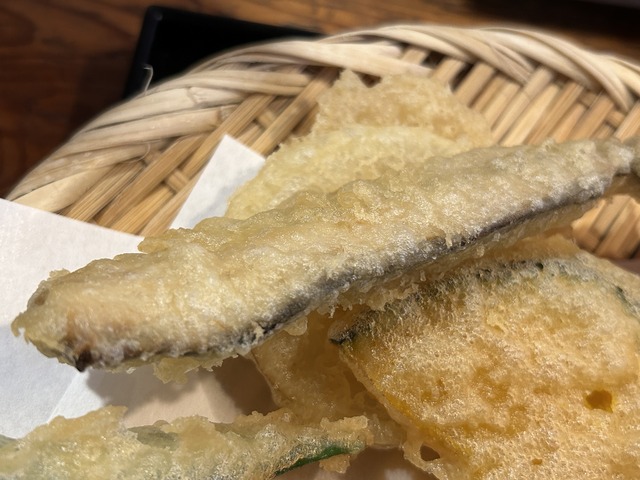 上天揚げ1-7-7