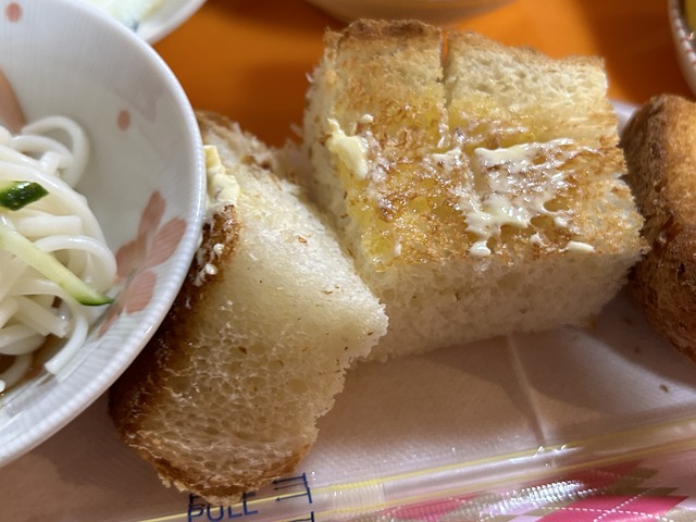 パンモーニング1-3-2