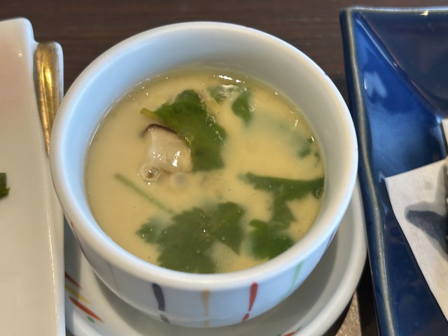 刺身天ぷら1-5-2