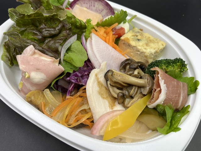 SOROセットカツレツ1-2-11