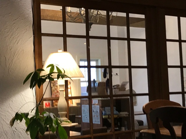 店内8-1