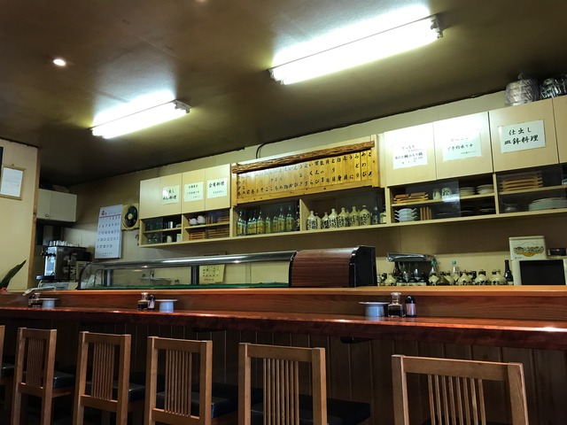 店内1