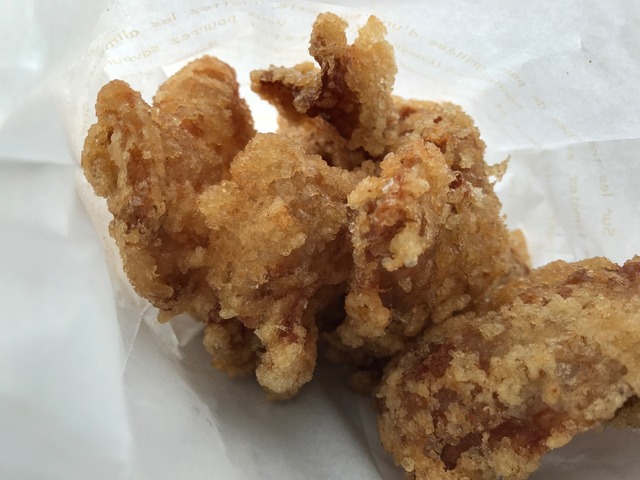 皮
