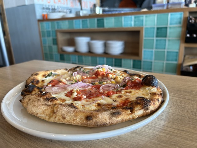 バンビーノ1-3-3