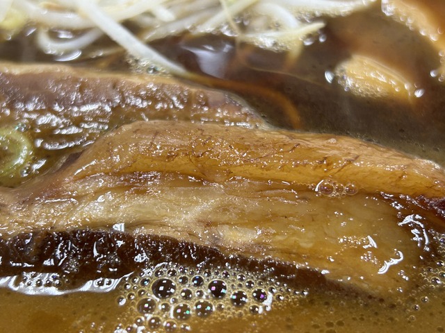 チャーシュー1-2-2