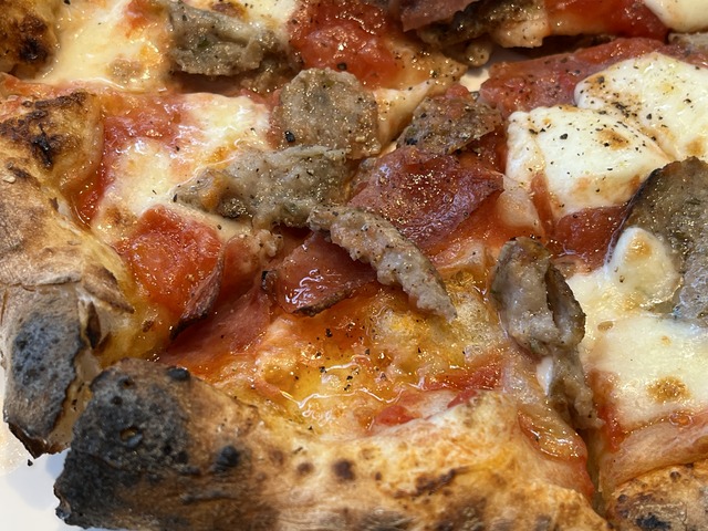 サルシャッチャ1-3-2