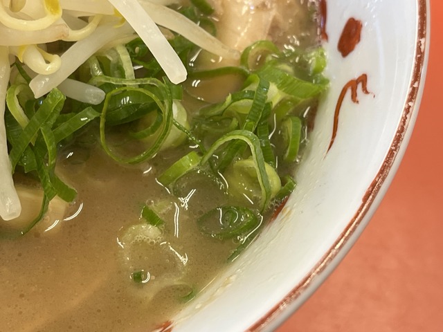 肉入り1-2-3