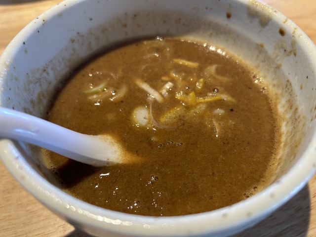 チャーシュー1-3-1