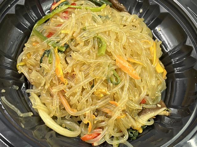 チャプチェ1-1-5