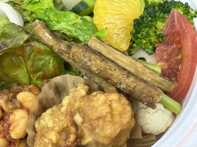 ユーリンチー1-6-1