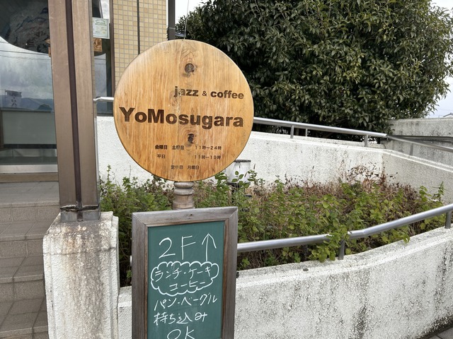 看板