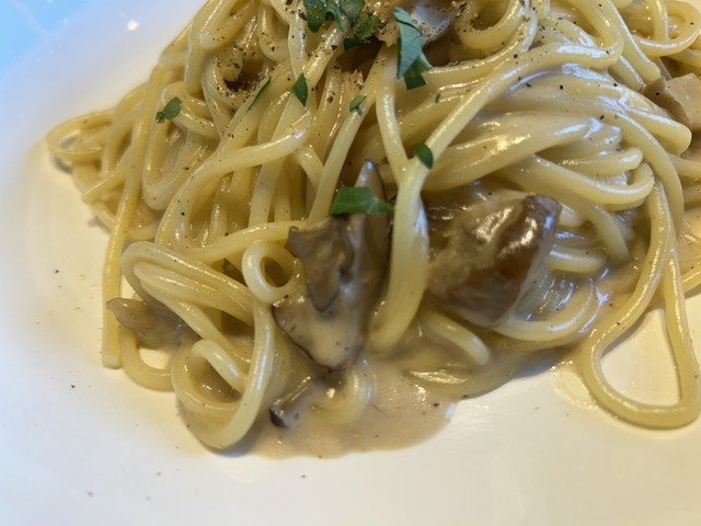 クリーム1-2