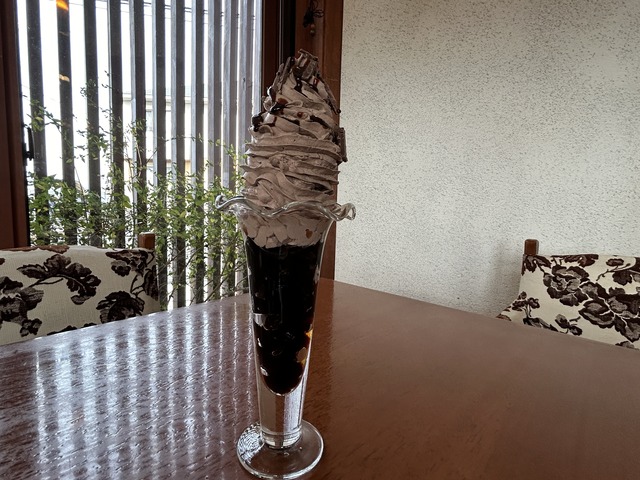 カフェパフェ1-1-1