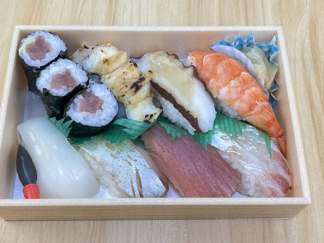 にぎり1-1
