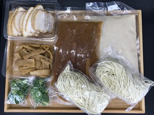 セット