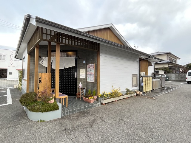 外観1-1-1