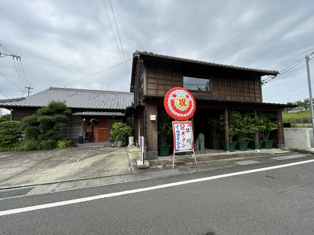 外観1-1-1