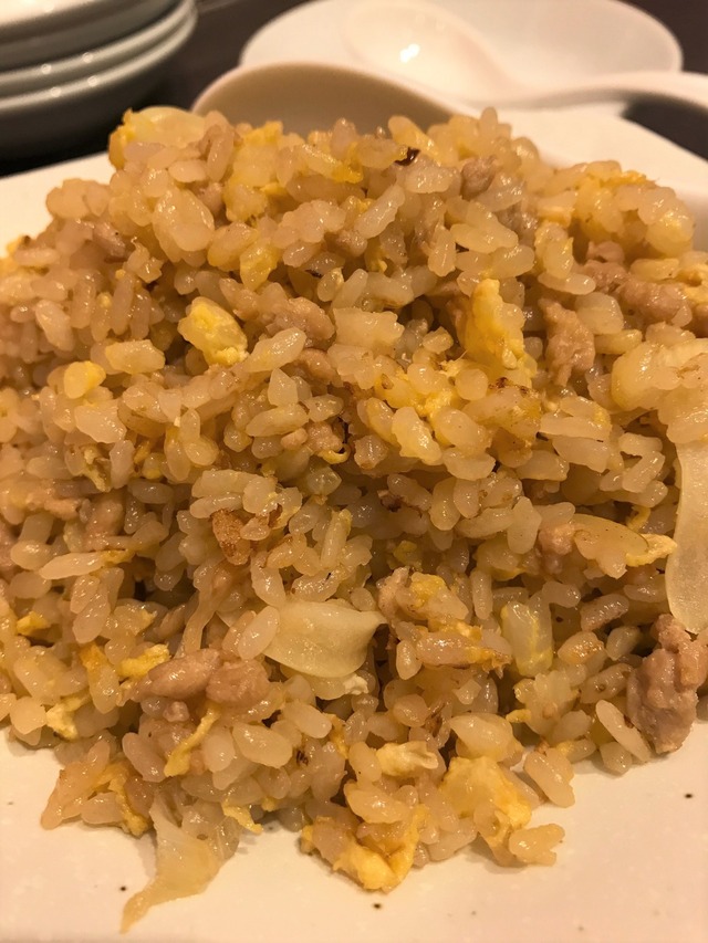 炒飯4 (2)