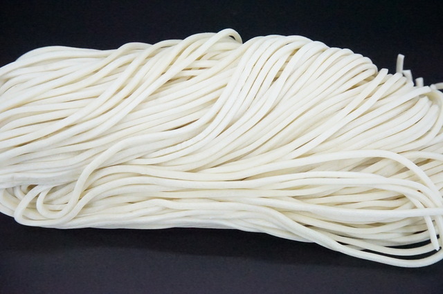 麺1