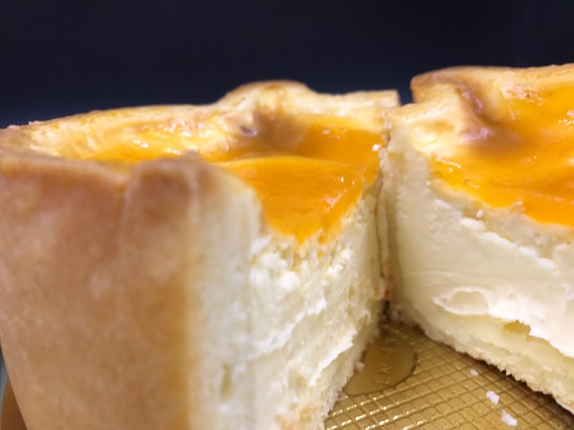 チーズケーキ2-3