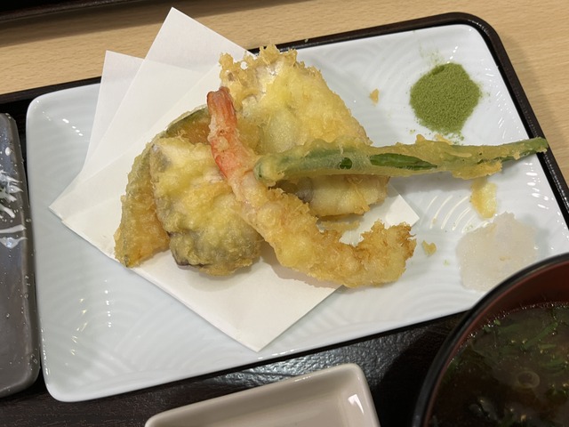 天ぷら1-3-4