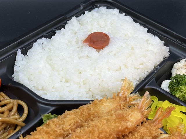 エビフライ1-5-1